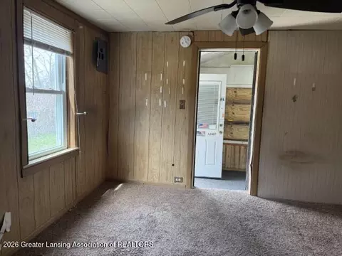 Other - 1258 E Cornell Ave, Flint, MI 48505 photo 6 of 8