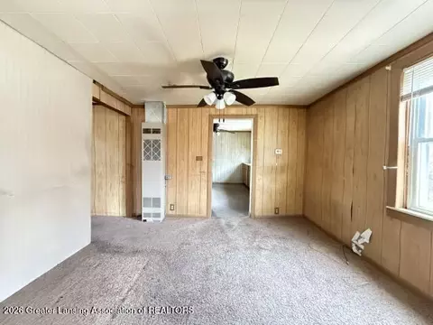 Living - 1258 E Cornell Ave, Flint, MI 48505 photo 1 of 2