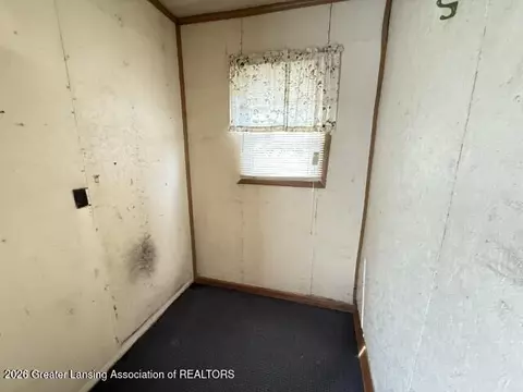 Other - 1258 E Cornell Ave, Flint, MI 48505 photo 5 of 8