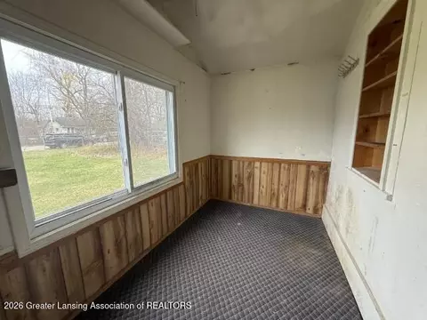 Other - 1258 E Cornell Ave, Flint, MI 48505 photo 4 of 8