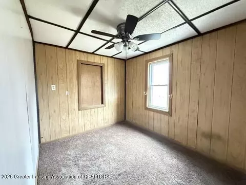 Bedroom - 1258 E Cornell Ave, Flint, MI 48505 photo 1 of 2