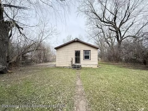 Other - 1258 E Cornell Ave, Flint, MI 48505 photo 7 of 8