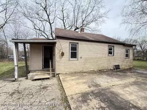 Other - 1258 E Cornell Ave, Flint, MI 48505 photo 3 of 8