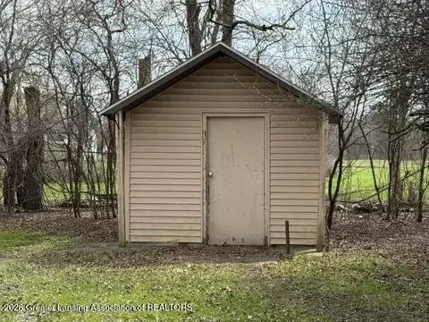 Other - 1258 E Cornell Ave, Flint, MI 48505 photo 8 of 8