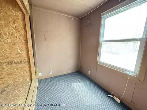 Bedroom - 1258 E Cornell Ave, Flint, MI 48505 photo 2 of 2