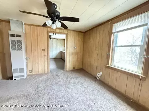 Living - 1258 E Cornell Ave, Flint, MI 48505 photo 2 of 2