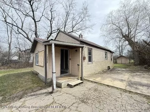 Other - 1258 E Cornell Ave, Flint, MI 48505 photo 1 of 8