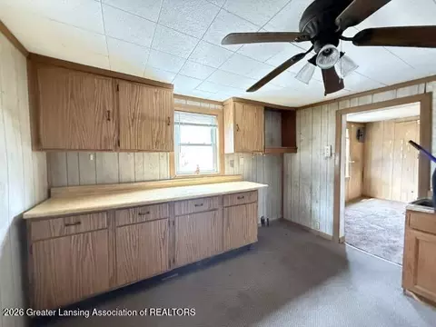 Kitchen - 1258 E Cornell Ave, Flint, MI 48505 photo 1 of 1