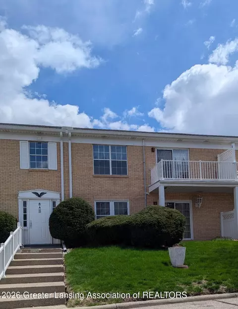 3333 Moores River Dr #808, Lansing, MI 48911