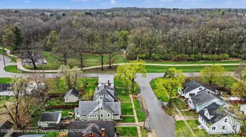 View/Area - 239 W Palmer Ave, Jackson, MI 49203 photo 2 of 3