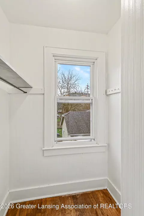 Other - 239 W Palmer Ave, Jackson, MI 49203 photo 6 of 8