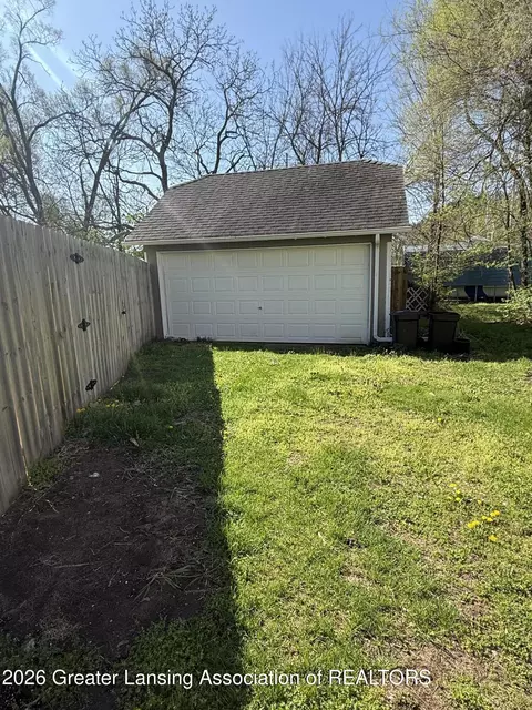 Other - 239 W Palmer Ave, Jackson, MI 49203 photo 8 of 8