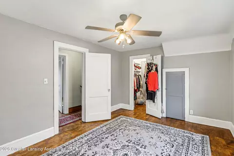 Other - 239 W Palmer Ave, Jackson, MI 49203 photo 5 of 8