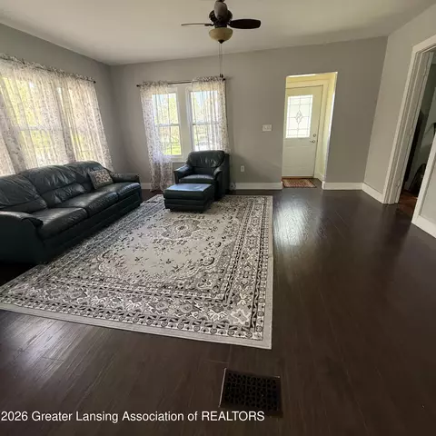 Other - 239 W Palmer Ave, Jackson, MI 49203 photo 3 of 8