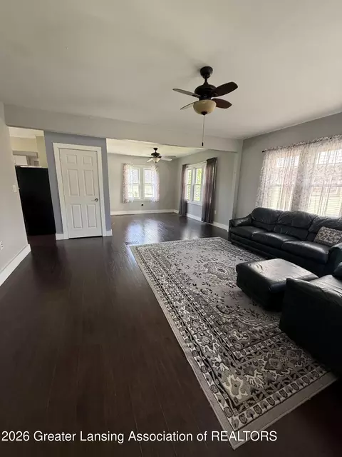 Other - 239 W Palmer Ave, Jackson, MI 49203 photo 4 of 8