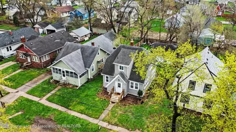 View/Area - 239 W Palmer Ave, Jackson, MI 49203 photo 1 of 3