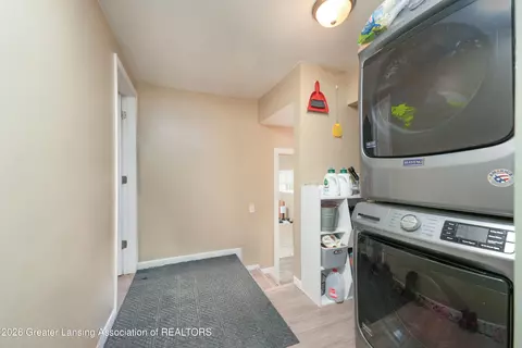 Other - 3604 S Dewitt Rd, Saint Johns, MI 48879 photo 13 of 23