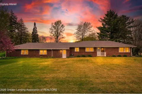 Other - 3604 S Dewitt Rd, Saint Johns, MI 48879 photo 23 of 23
