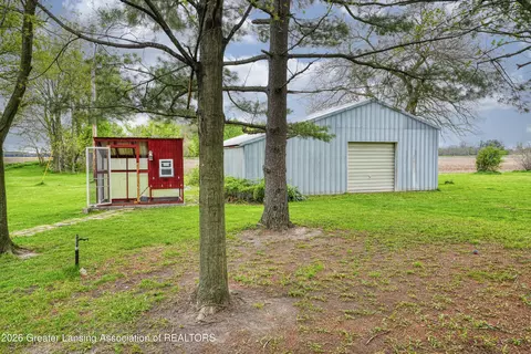 Other - 3604 S Dewitt Rd, Saint Johns, MI 48879 photo 19 of 23