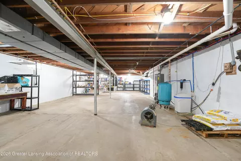 Other - 3604 S Dewitt Rd, Saint Johns, MI 48879 photo 11 of 23