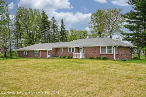 Other - 3604 S Dewitt Rd, Saint Johns, MI 48879 photo 12 of 23