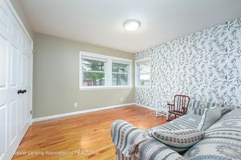 Other - 3604 S Dewitt Rd, Saint Johns, MI 48879 photo 15 of 23