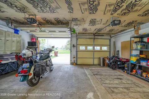 Other - 3604 S Dewitt Rd, Saint Johns, MI 48879 photo 18 of 23