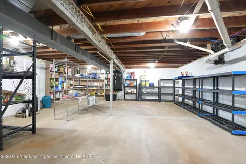 Other - 3604 S Dewitt Rd, Saint Johns, MI 48879 photo 16 of 23