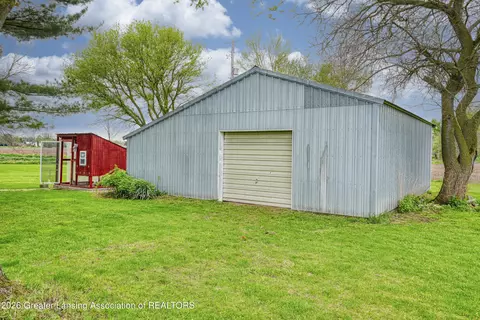 Other - 3604 S Dewitt Rd, Saint Johns, MI 48879 photo 20 of 23
