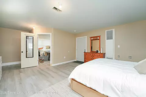 Other - 3604 S Dewitt Rd, Saint Johns, MI 48879 photo 9 of 23