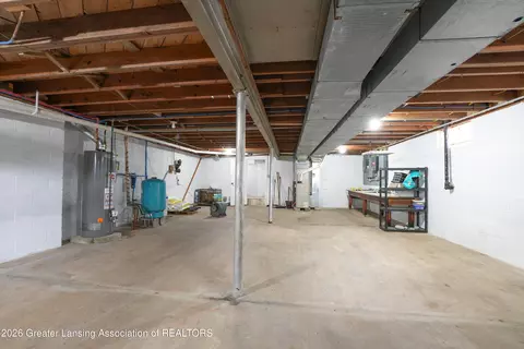Other - 3604 S Dewitt Rd, Saint Johns, MI 48879 photo 17 of 23