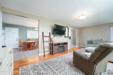 Other - 3604 S Dewitt Rd, Saint Johns, MI 48879 photo 10 of 23