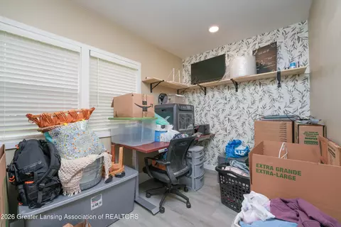 Other - 3604 S Dewitt Rd, Saint Johns, MI 48879 photo 14 of 23