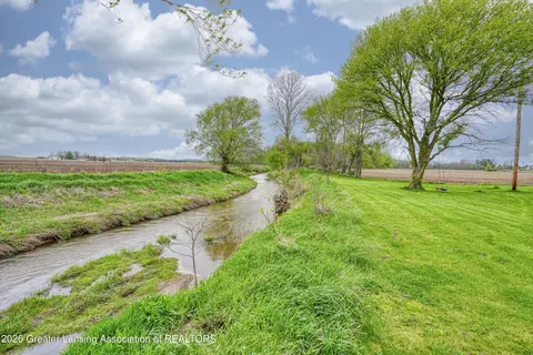 Other - 3604 S Dewitt Rd, Saint Johns, MI 48879 photo 22 of 23