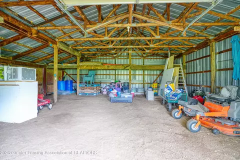 Other - 3604 S Dewitt Rd, Saint Johns, MI 48879 photo 21 of 23