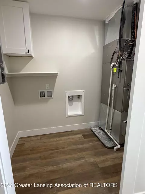 Other - 608 Detroit St, Jackson, MI 49201 photo 5 of 7