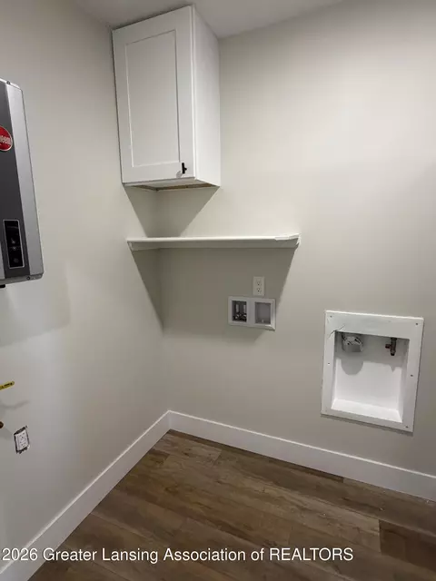 Other - 608 Detroit St, Jackson, MI 49201 photo 6 of 7