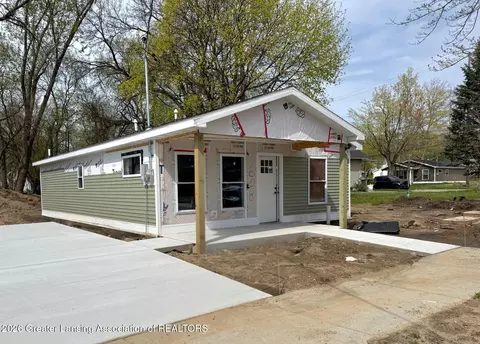 Other - 608 Detroit St, Jackson, MI 49201 photo 2 of 7
