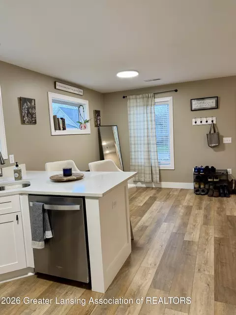 Other - 608 Detroit St, Jackson, MI 49201 photo 3 of 7