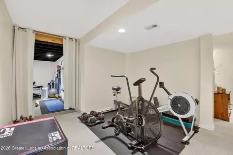 Other - 5930 Eagles Way, Haslett, MI 48840 photo 12 of 19