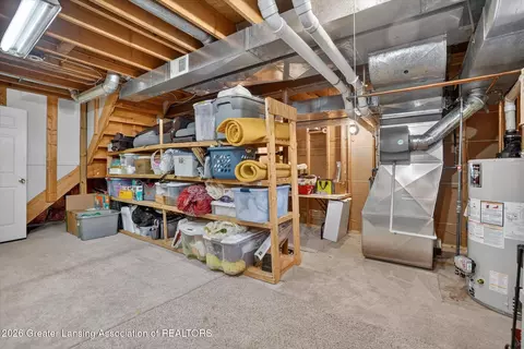 Other - 5930 Eagles Way, Haslett, MI 48840 photo 14 of 19