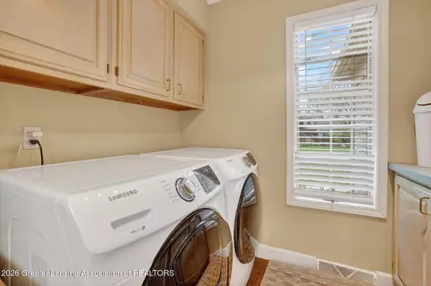 Other - 5930 Eagles Way, Haslett, MI 48840 photo 9 of 19