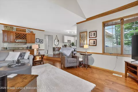 Other - 5930 Eagles Way, Haslett, MI 48840 photo 7 of 19