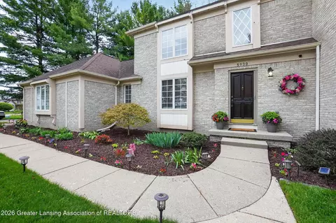 Other - 5930 Eagles Way, Haslett, MI 48840 photo 1 of 19