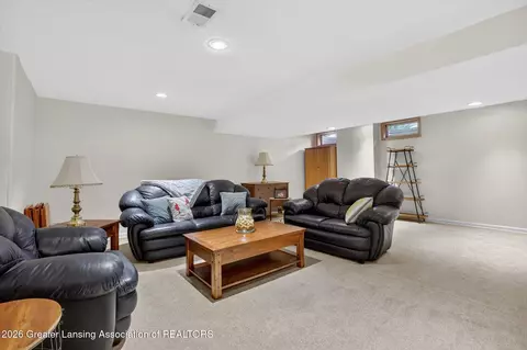 Other - 5930 Eagles Way, Haslett, MI 48840 photo 10 of 19