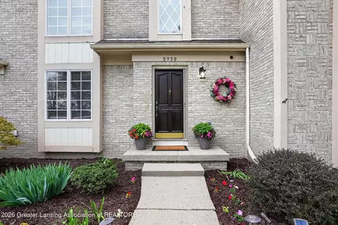 Other - 5930 Eagles Way, Haslett, MI 48840 photo 2 of 19