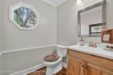 Bath - 5930 Eagles Way, Haslett, MI 48840 photo 1 of 4