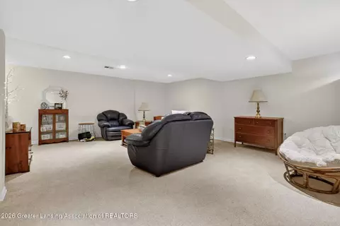 Other - 5930 Eagles Way, Haslett, MI 48840 photo 11 of 19