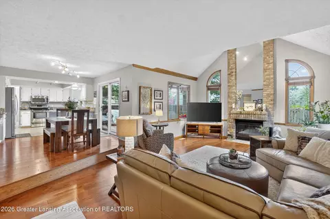 Other - 5930 Eagles Way, Haslett, MI 48840 photo 6 of 19