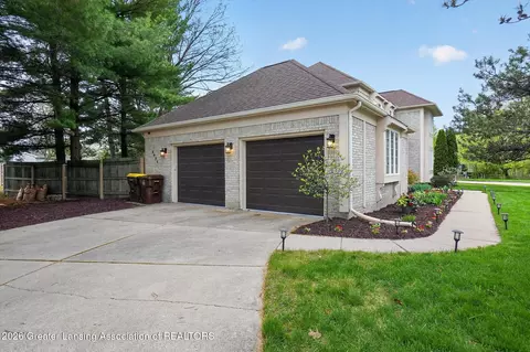 Other - 5930 Eagles Way, Haslett, MI 48840 photo 17 of 19